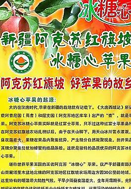 x展架圖片