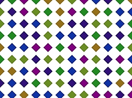鉆石PPT背景- 86784514