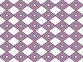 diamonds2 PPT背景- 41096311