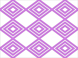 diamonds2 PPT背景- 74268582