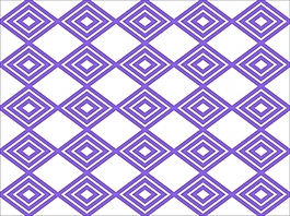 diamonds2 PPT背景- 92585699