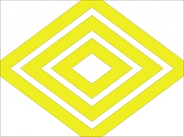 diamonds2 PPT背景- 26459372