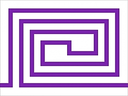 greek2 PPT背景- 30810684