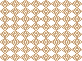diamonds2 PPT背景- 37960651