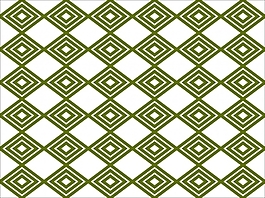 diamonds2 PPT背景- 83542223