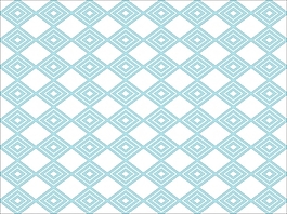 diamonds2 PPT背景- 76219838