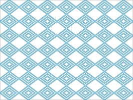 diamonds2 PPT背景- 57117067