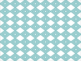 diamonds2 PPT背景- 33334528