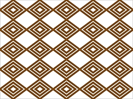 diamonds2 PPT背景- 30412304