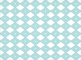 diamonds2 PPT背景- 60449510
