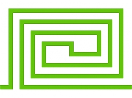 greek2 PPT背景- 24417732