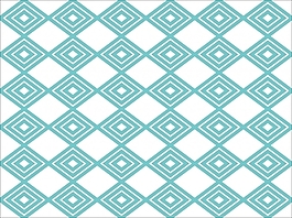 diamonds2 PPT背景- 86094519