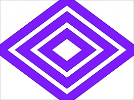 diamonds2 PPT背景- 96080452