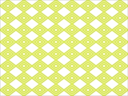 diamonds2 PPT背景- 22864562