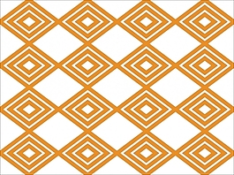diamonds2 PPT背景- 58113910