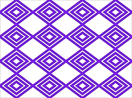 diamonds2 PPT背景- 21943382