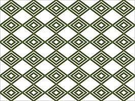 diamonds2 PPT背景- 67883566