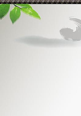 x展架設(shè)計圖片