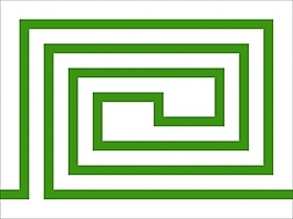 greek2 PPT背景- 52568897