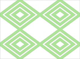 diamonds2 PPT背景- 37695762