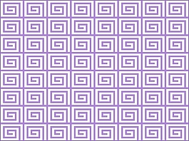 希臘PPT背景- 25842502