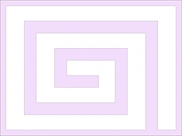 希臘PPT背景- 52777958