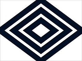 diamonds2 PPT背景- 86090675