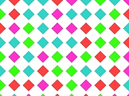 鉆石PPT背景- 23755526