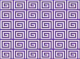 希臘PPT背景- 59199389