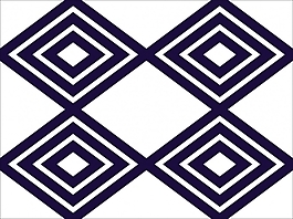 diamonds2 PPT背景- 31920641
