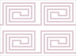 greek2 PPT背景- 87443698