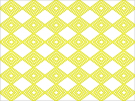 diamonds2 PPT背景- 75750776