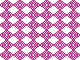 diamonds2 PPT背景- 49252346