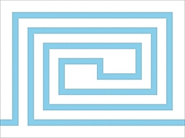 greek2 PPT背景- 78632904