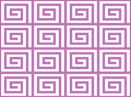 希臘PPT背景- 39300515