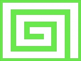 希臘PPT背景- 32408567