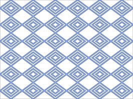 diamonds2 PPT背景- 34173493