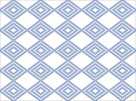 diamonds2 PPT背景- 24487781