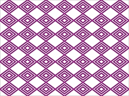 diamonds2 PPT背景- 72119033