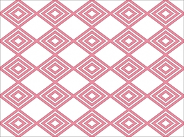 diamonds2 PPT背景- 29416882
