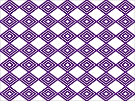 diamonds2 PPT背景- 24209613