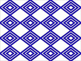 diamonds2 PPT背景- 69541722