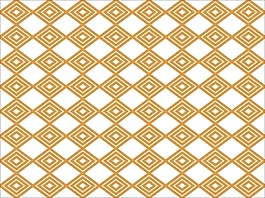 diamonds2 PPT背景- 68275111