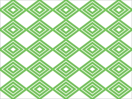 diamonds2 PPT背景- 76970015