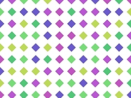 鉆石PPT背景- 66967746