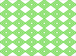 diamonds2 PPT背景- 34281771