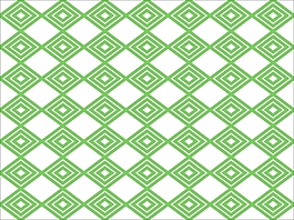 diamonds2 PPT背景- 71428501