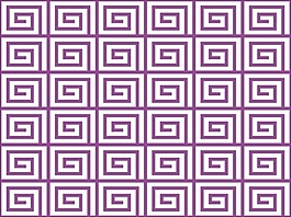 希臘PPT背景- 34684437