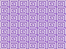 希臘PPT背景- 78925431