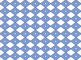 diamonds2 PPT背景- 75603629